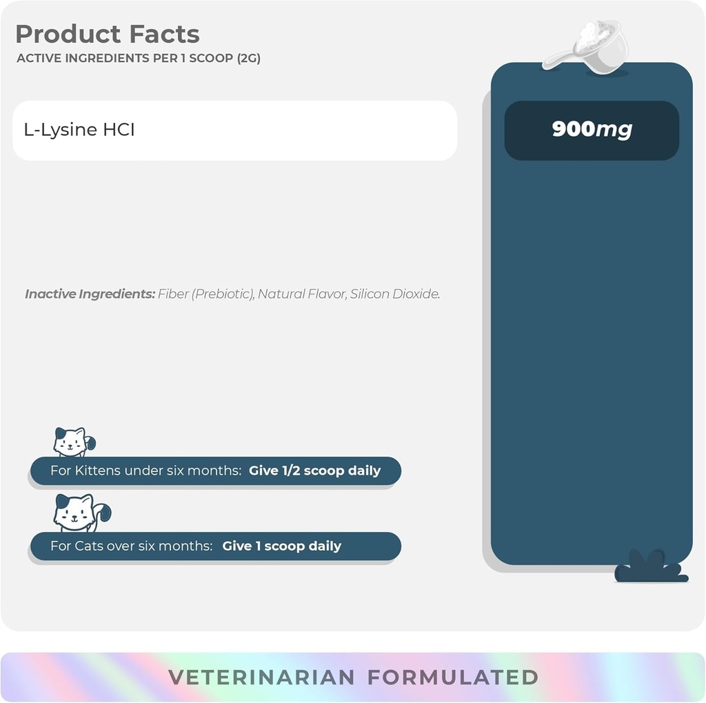 l-lysine-for-cats-900mg-immune-eye-respi-3.jpg