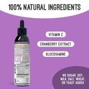 uromaxx-urinary-tract-support-liquid-for-6.jpg