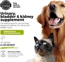 uromaxx-urinary-tract-support-liquid-for-4.jpg