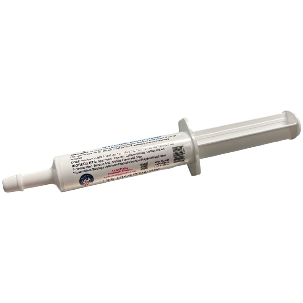 equi-spaz-colic-buster-horse-relief-15-m-3.jpg