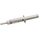 equi-spaz-colic-buster-horse-relief-15-m-3.jpg
