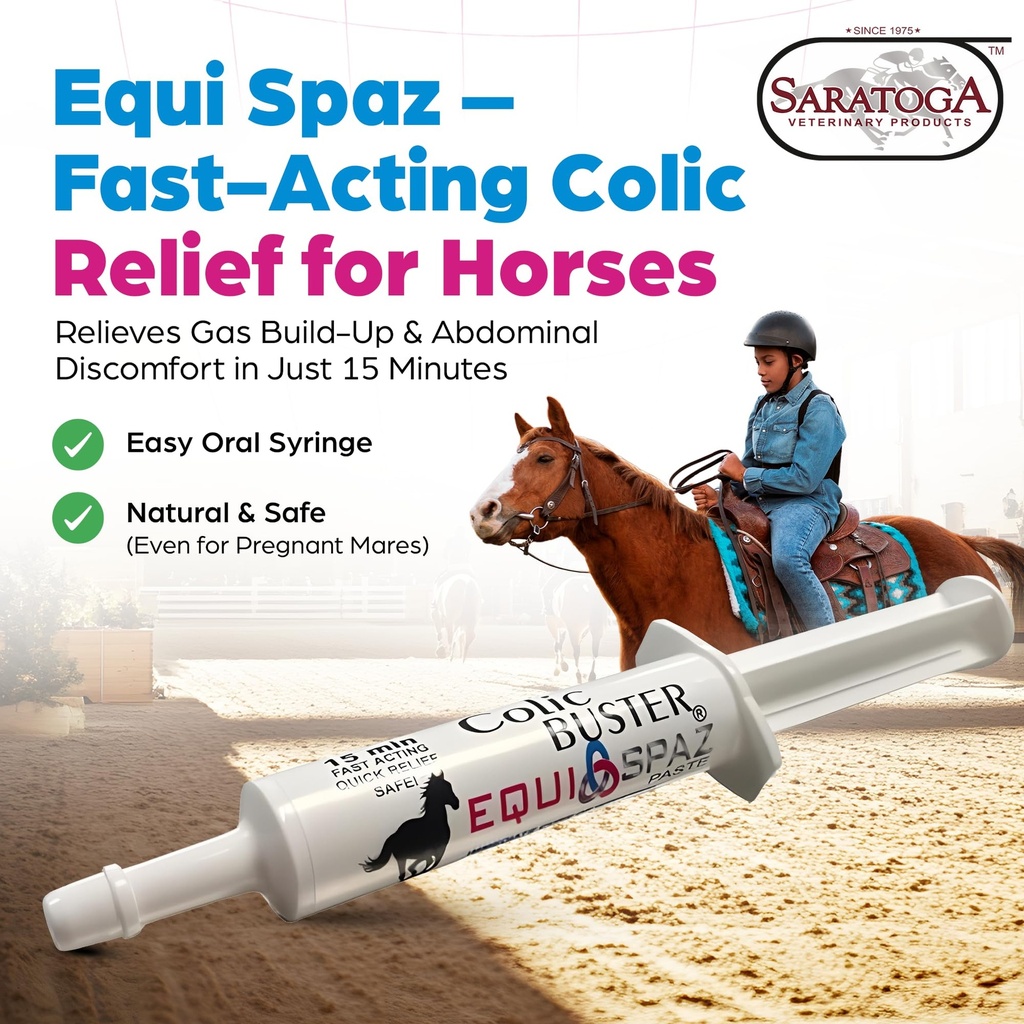 equi-spaz-colic-buster-horse-relief-15-m-4.jpg