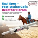 equi-spaz-colic-buster-horse-relief-15-m-4.jpg