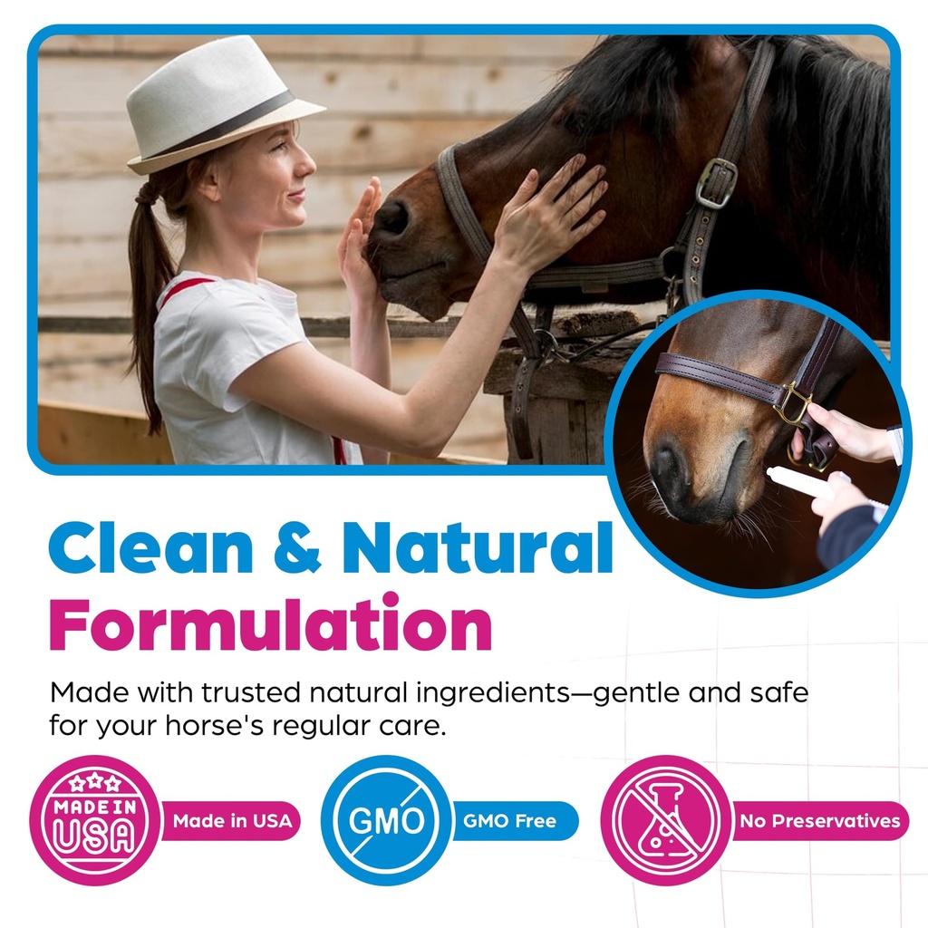 equi-spaz-colic-buster-horse-relief-15-m-5.jpg