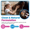 equi-spaz-colic-buster-horse-relief-15-m-5.jpg