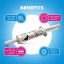 equi-spaz-colic-buster-horse-relief-15-m-6.jpg