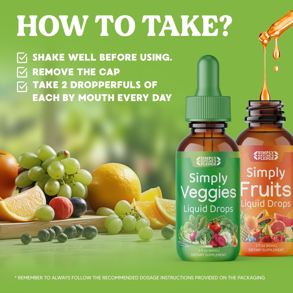 simply-nature-s-pledge-fruit-and-vegetab-5.jpg