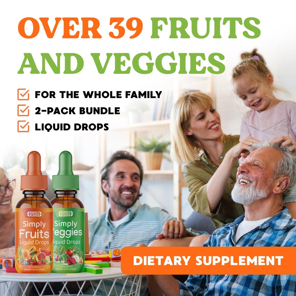 simply-nature-s-pledge-fruit-and-vegetab-2.jpg