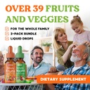 simply-nature-s-pledge-fruit-and-vegetab-2.jpg