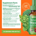simply-nature-s-pledge-fruit-and-vegetab-4.jpg