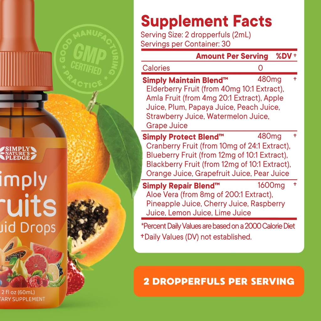 simply-nature-s-pledge-fruit-and-vegetab-3.jpg