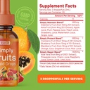 simply-nature-s-pledge-fruit-and-vegetab-3.jpg