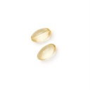 gnc-vitamin-e-200mg-supports-healthy-car-3.jpg