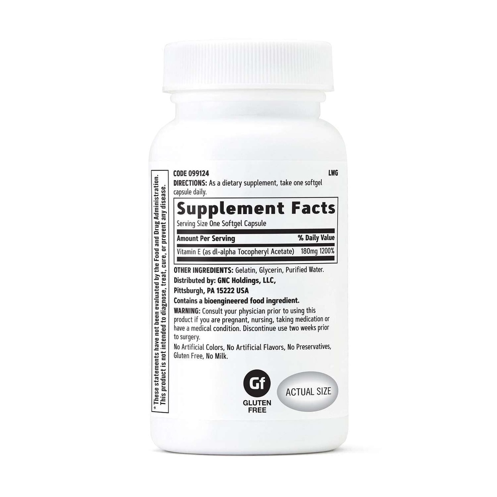 gnc-vitamin-e-200mg-supports-healthy-car-2.jpg