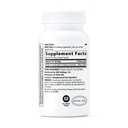 gnc-vitamin-e-200mg-supports-healthy-car-2.jpg