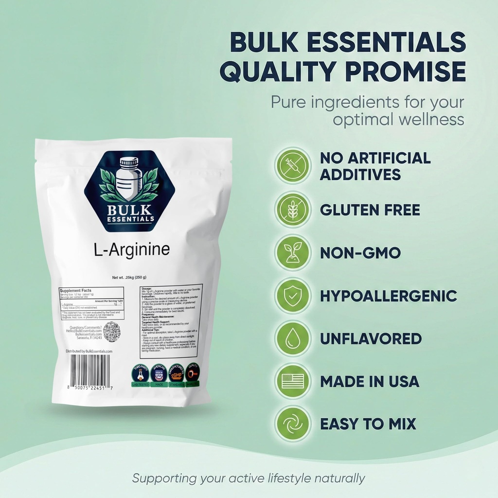 l-arginine-powder-unflavored-250g-nitric-2.jpg
