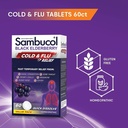 sambucol-cold-and-flu-relief-tablets-hom-4.jpg