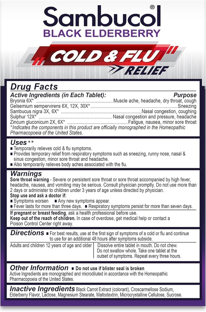 sambucol-cold-and-flu-relief-tablets-hom-3.jpg