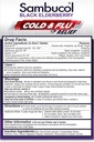 sambucol-cold-and-flu-relief-tablets-hom-3.jpg