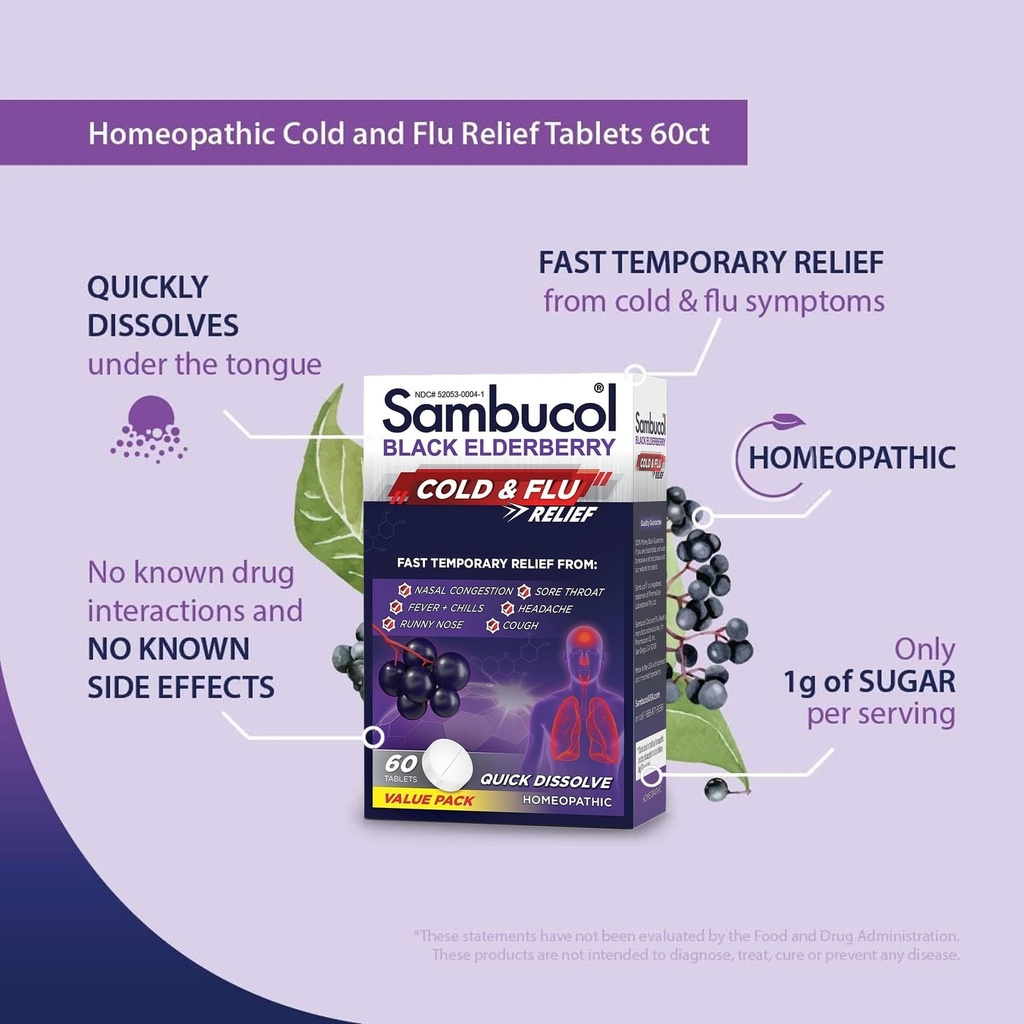 sambucol-cold-and-flu-relief-tablets-hom-5.jpg