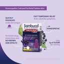sambucol-cold-and-flu-relief-tablets-hom-5.jpg