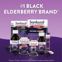 sambucol-cold-and-flu-relief-tablets-hom-6.jpg