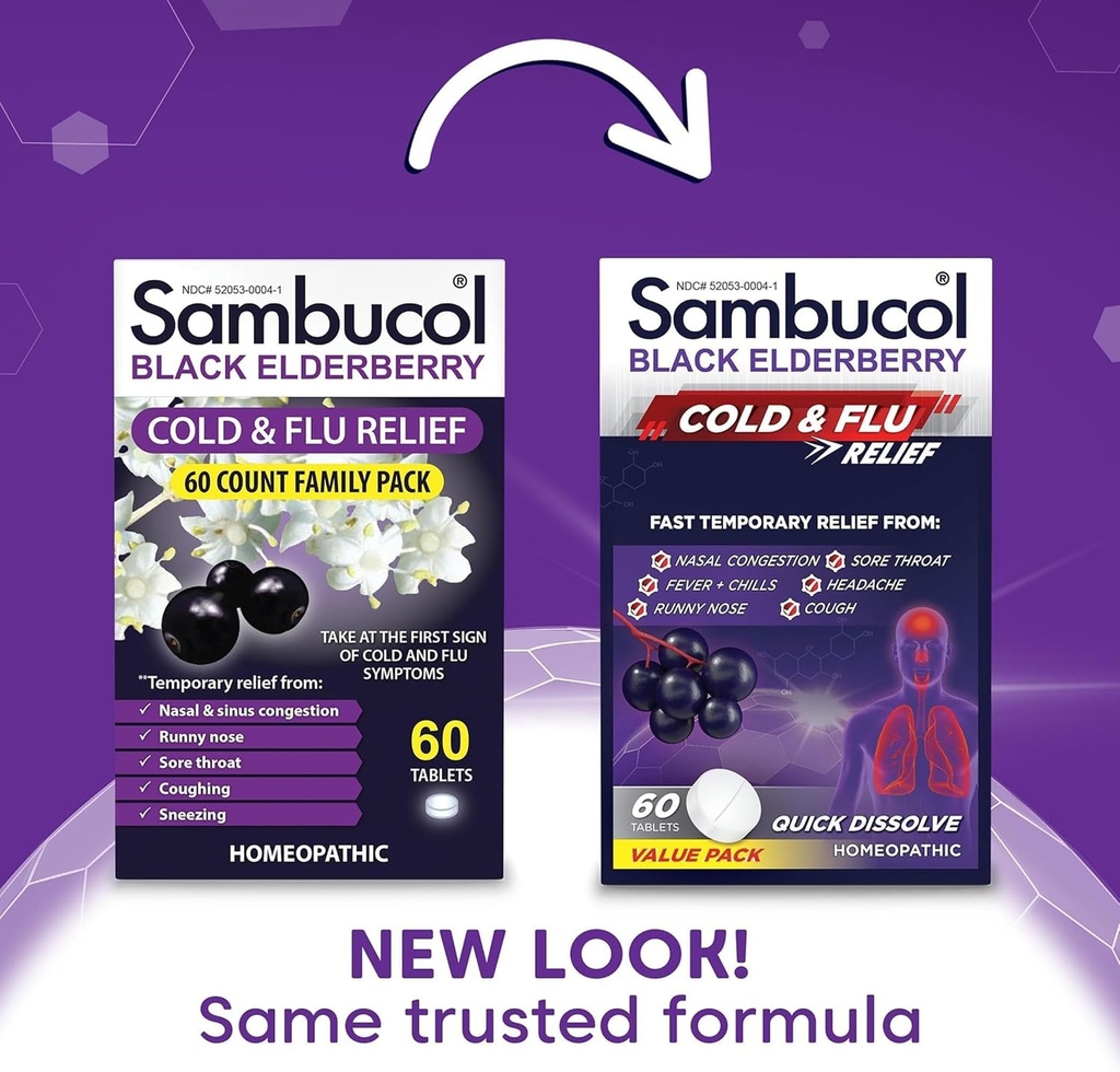 sambucol-cold-and-flu-relief-tablets-hom-2.jpg