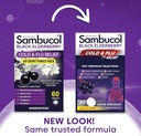 sambucol-cold-and-flu-relief-tablets-hom-2.jpg