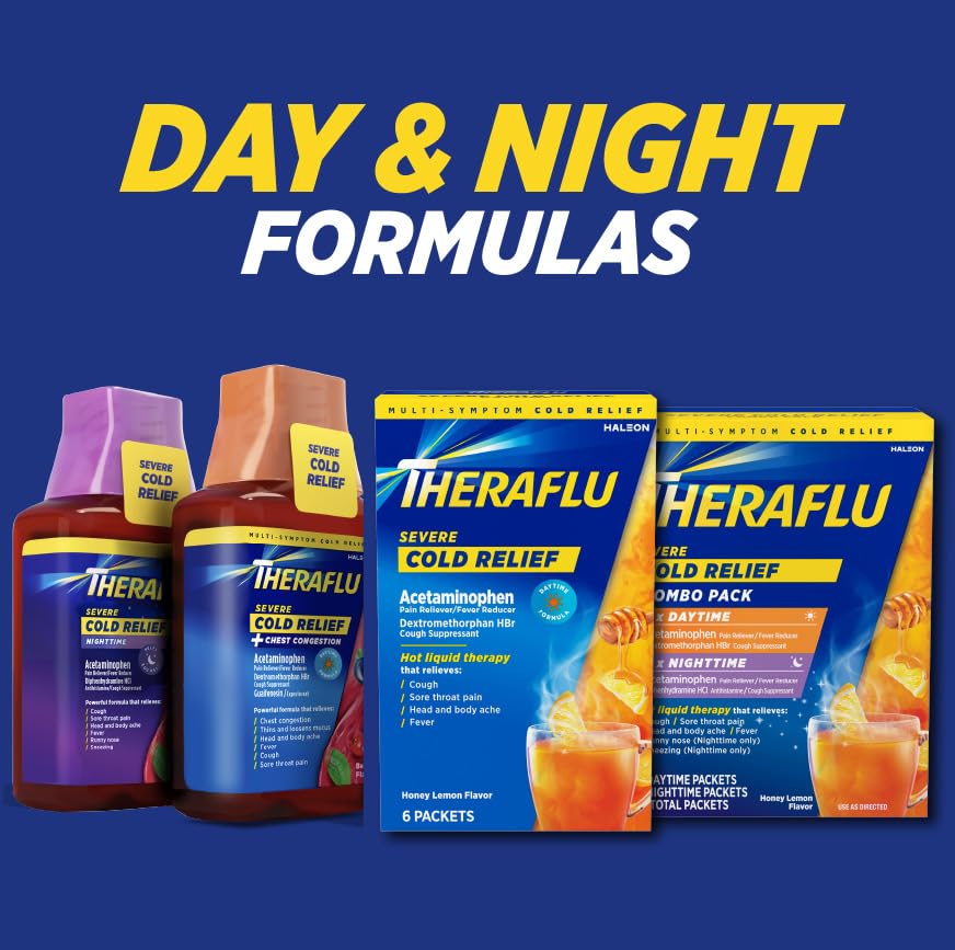 theraflu-day-and-night-pack-severe-cold--4.jpg