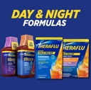 theraflu-day-and-night-pack-severe-cold--4.jpg