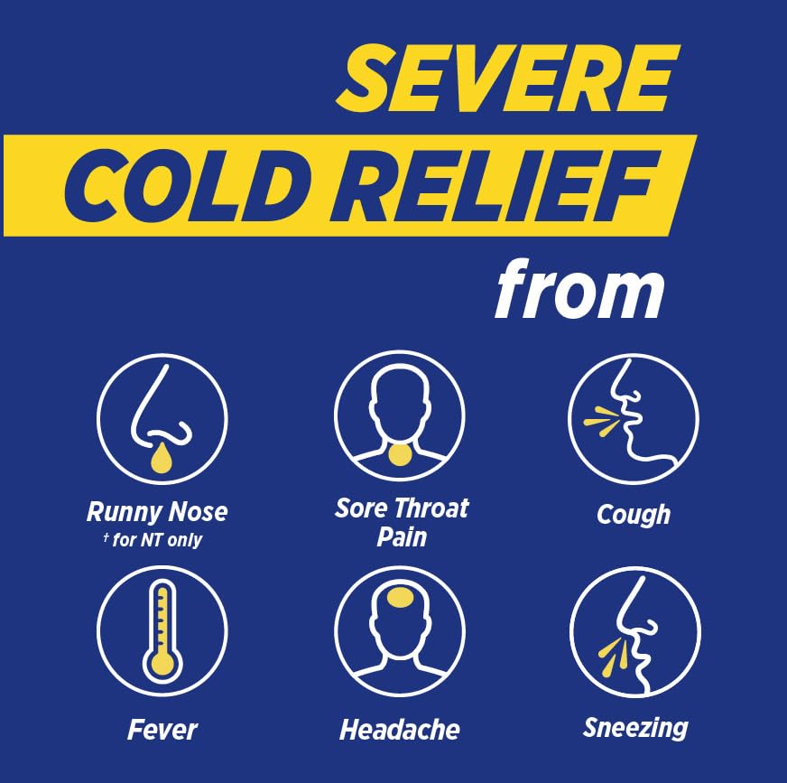 theraflu-day-and-night-pack-severe-cold--2.jpg