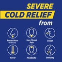 theraflu-day-and-night-pack-severe-cold--2.jpg
