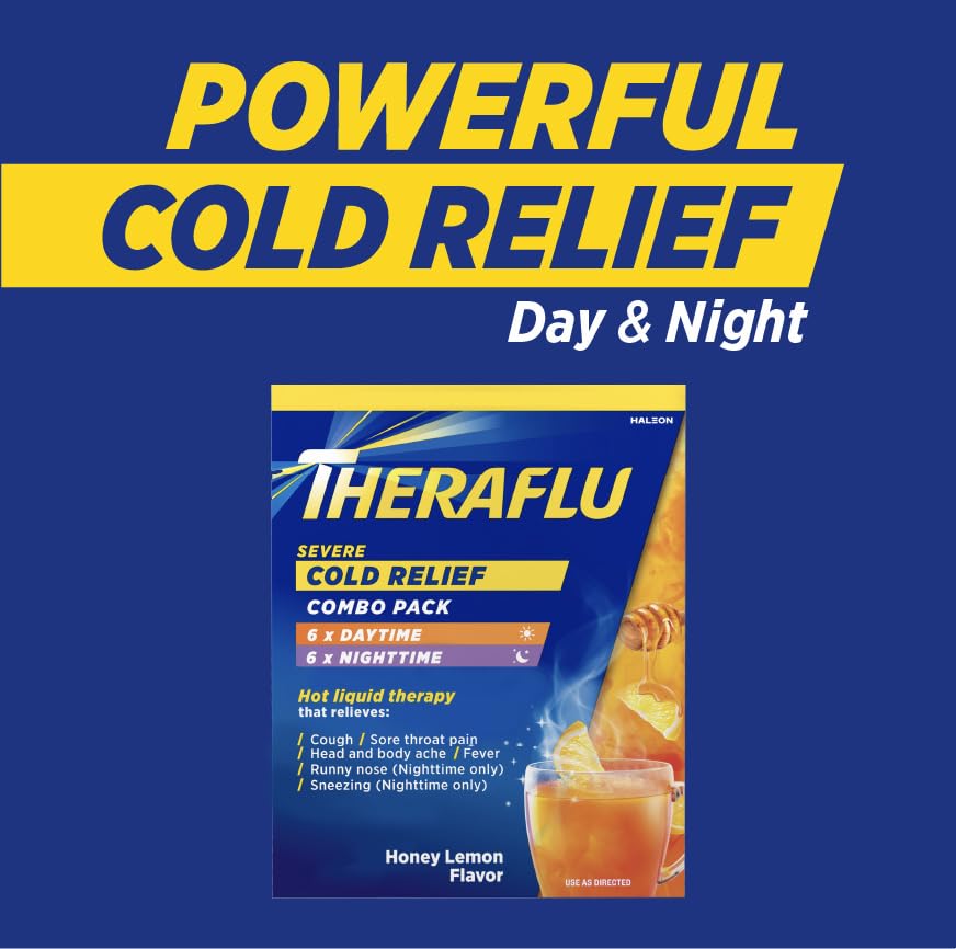 theraflu-day-and-night-pack-severe-cold--5.jpg