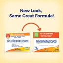 boiron-oscillococcinum-for-relief-from-f-2.jpg