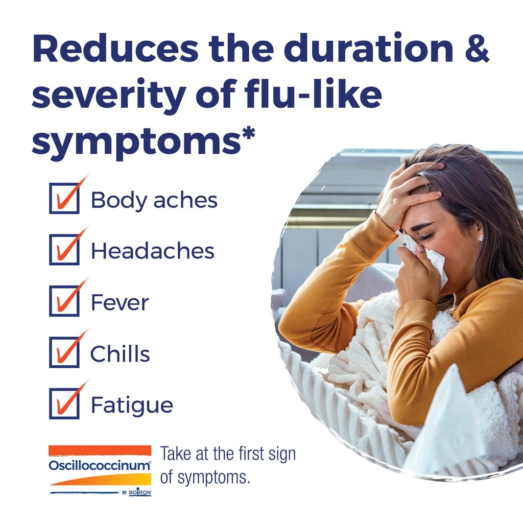 boiron-oscillococcinum-for-relief-from-f-3.jpg