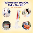 boiron-oscillococcinum-for-relief-from-f-6.jpg