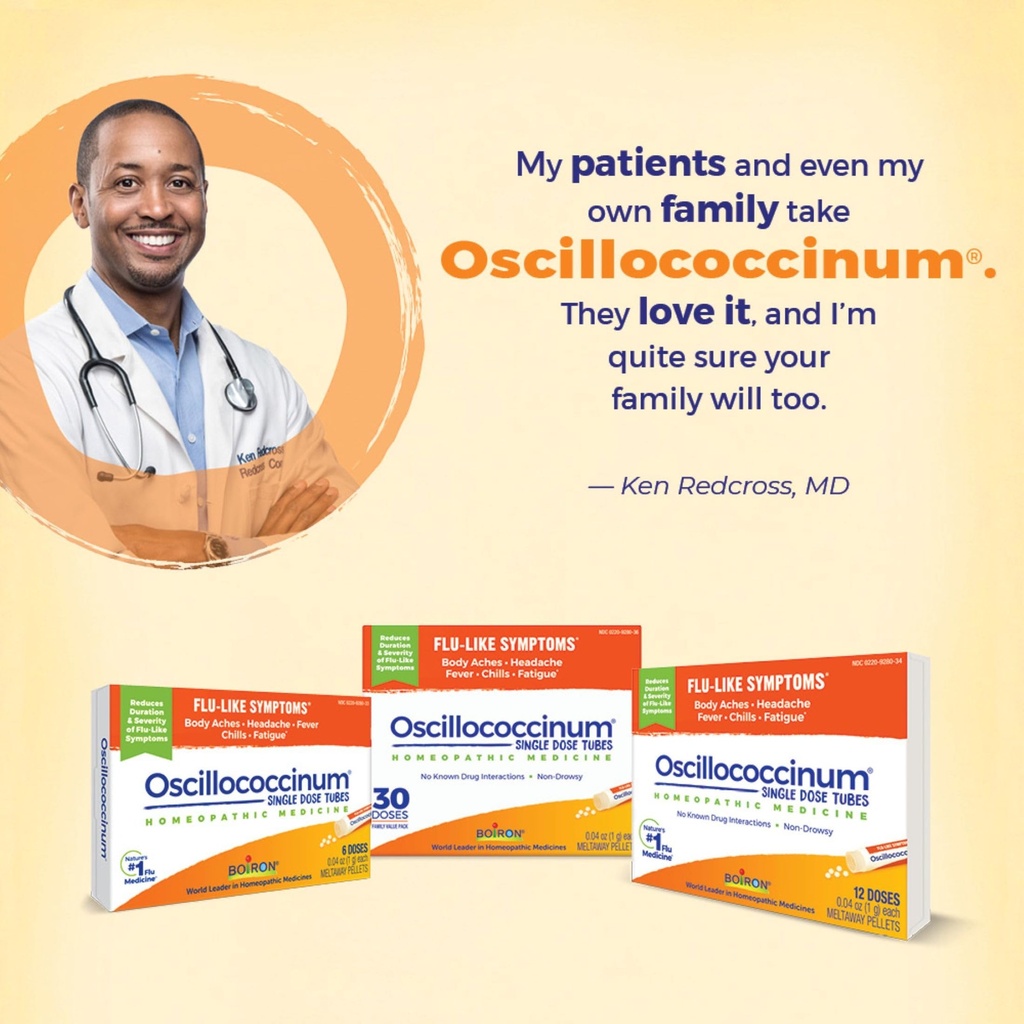 boiron-oscillococcinum-for-relief-from-f-5.jpg