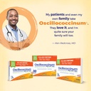 boiron-oscillococcinum-for-relief-from-f-5.jpg