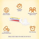 boiron-oscillococcinum-for-relief-from-f-4.jpg
