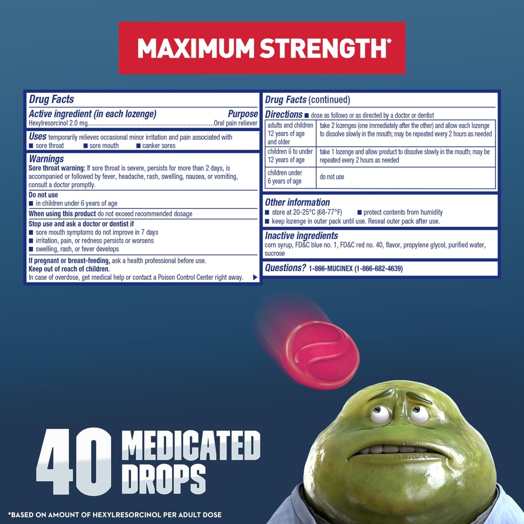 mucinex-instasoothe-sore-throat-pain-rel-2.jpg