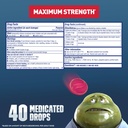 mucinex-instasoothe-sore-throat-pain-rel-2.jpg