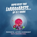 mucinex-instasoothe-sore-throat-pain-rel-5.jpg