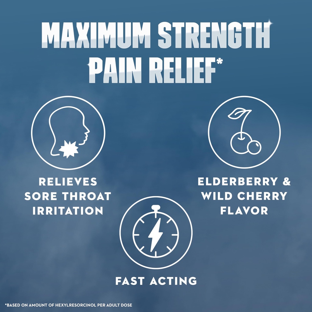 mucinex-instasoothe-sore-throat-pain-rel-3.jpg