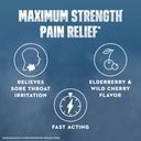 mucinex-instasoothe-sore-throat-pain-rel-3.jpg
