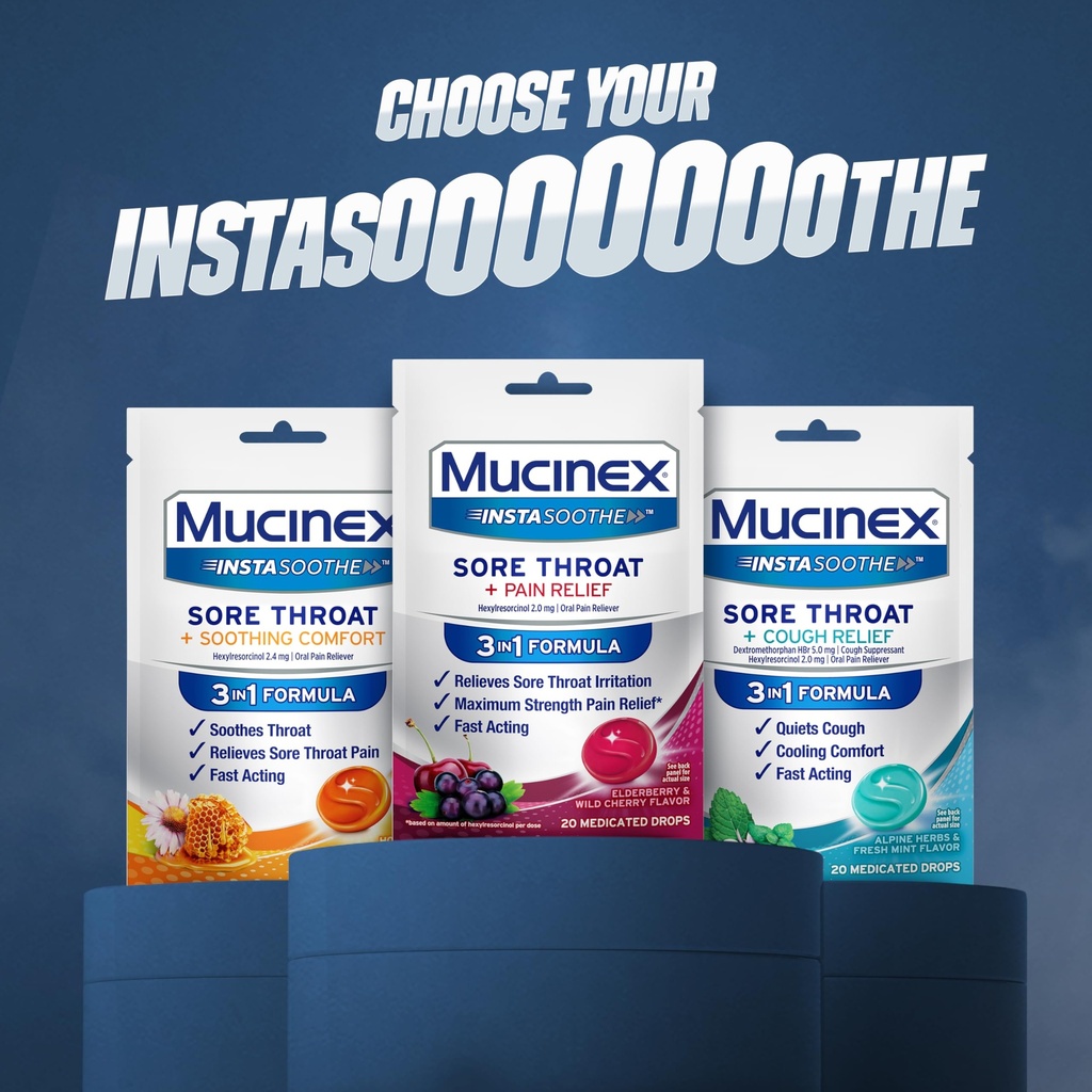 mucinex-instasoothe-sore-throat-pain-rel-6.jpg
