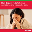 tylenol-sinus-severe-daytime-cold-flu-re-3.jpg