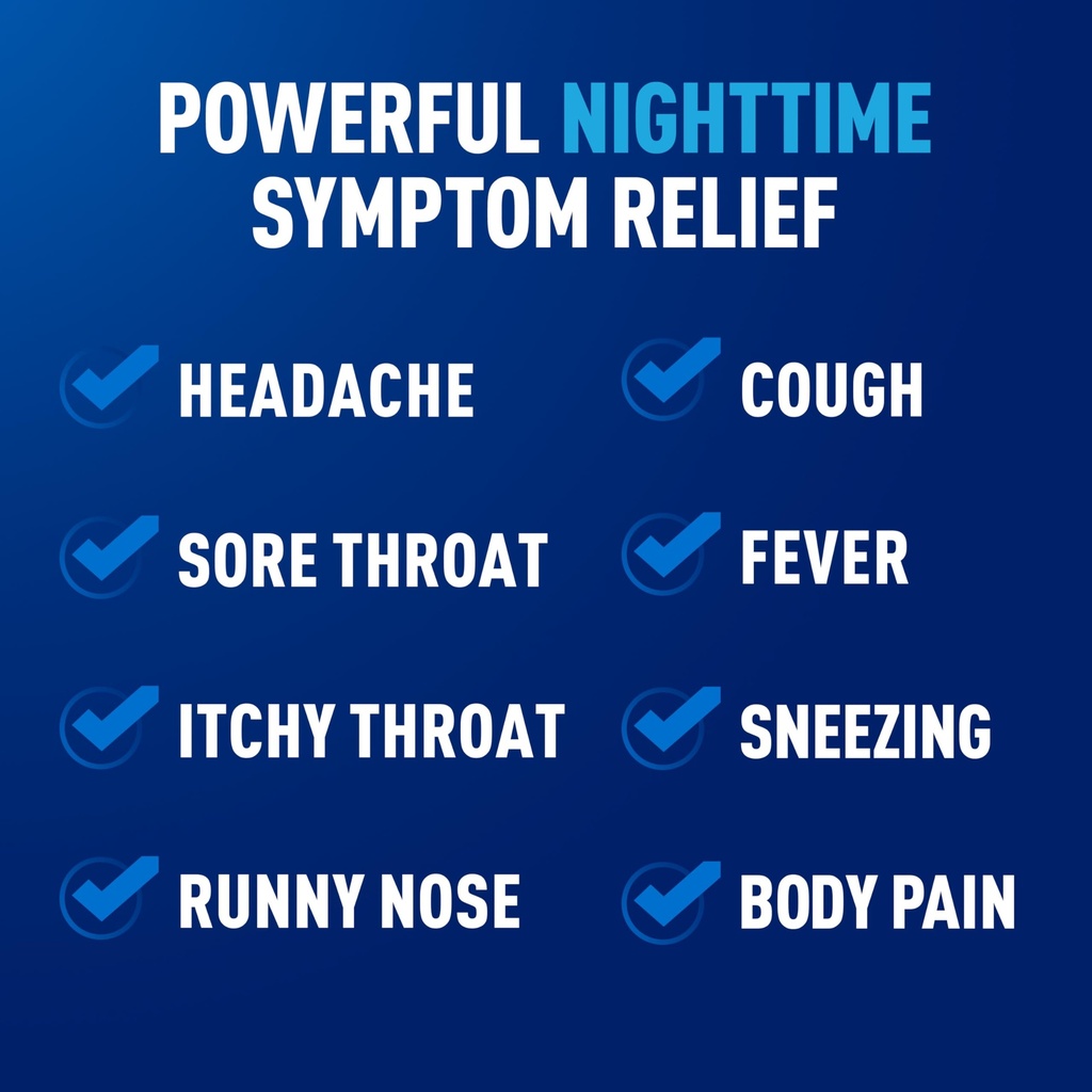 mucinex-fast-max-nightshift-combo-pack-m-4.jpg