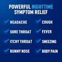 mucinex-fast-max-nightshift-combo-pack-m-4.jpg