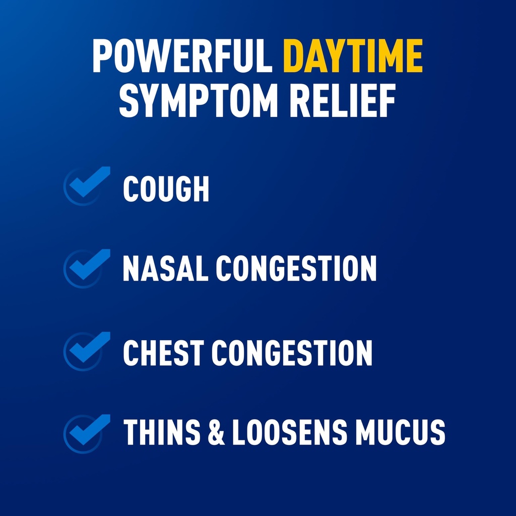mucinex-fast-max-nightshift-combo-pack-m-3.jpg