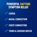mucinex-fast-max-nightshift-combo-pack-m-3.jpg